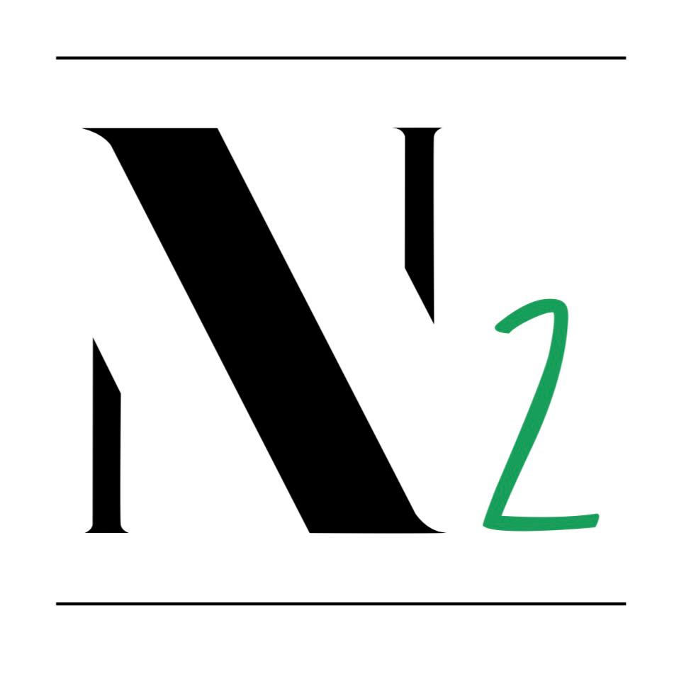 Boostez votre projet avec N2