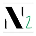 Ndeux
